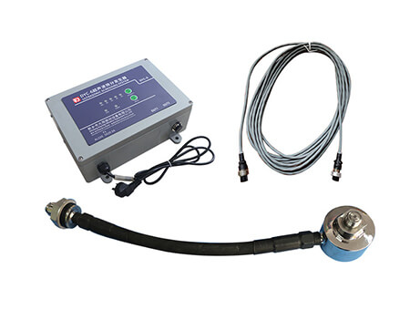 ultrasonic transducer